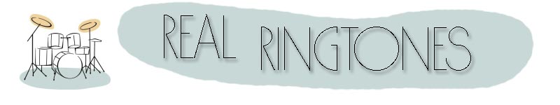 free nokia ringtones ericsson ring tones cell phone keypress